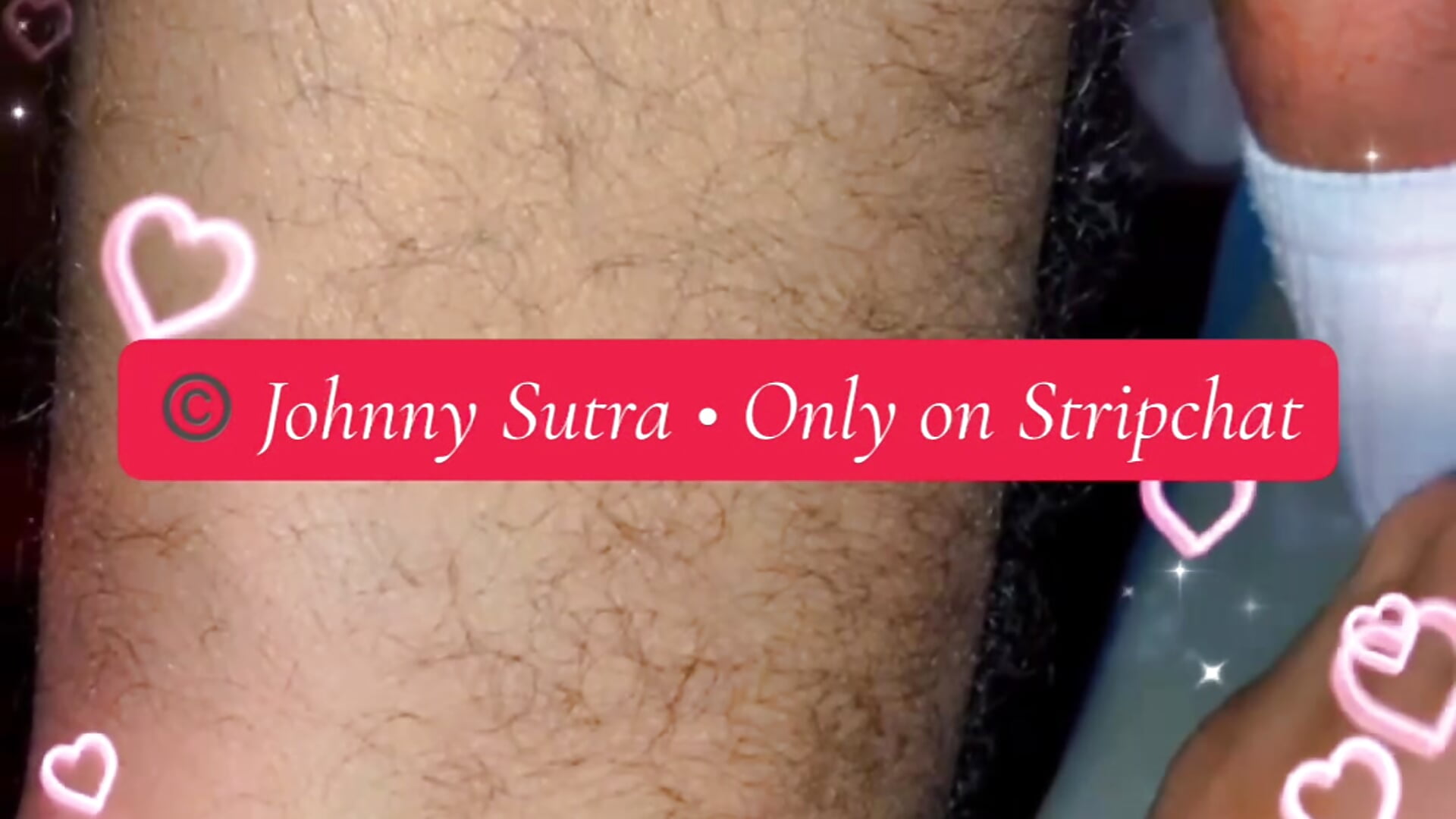 Enjoy Your Self Pleasure 💕 thanks for being my friend! 💋 - video oleh johnny_sutra