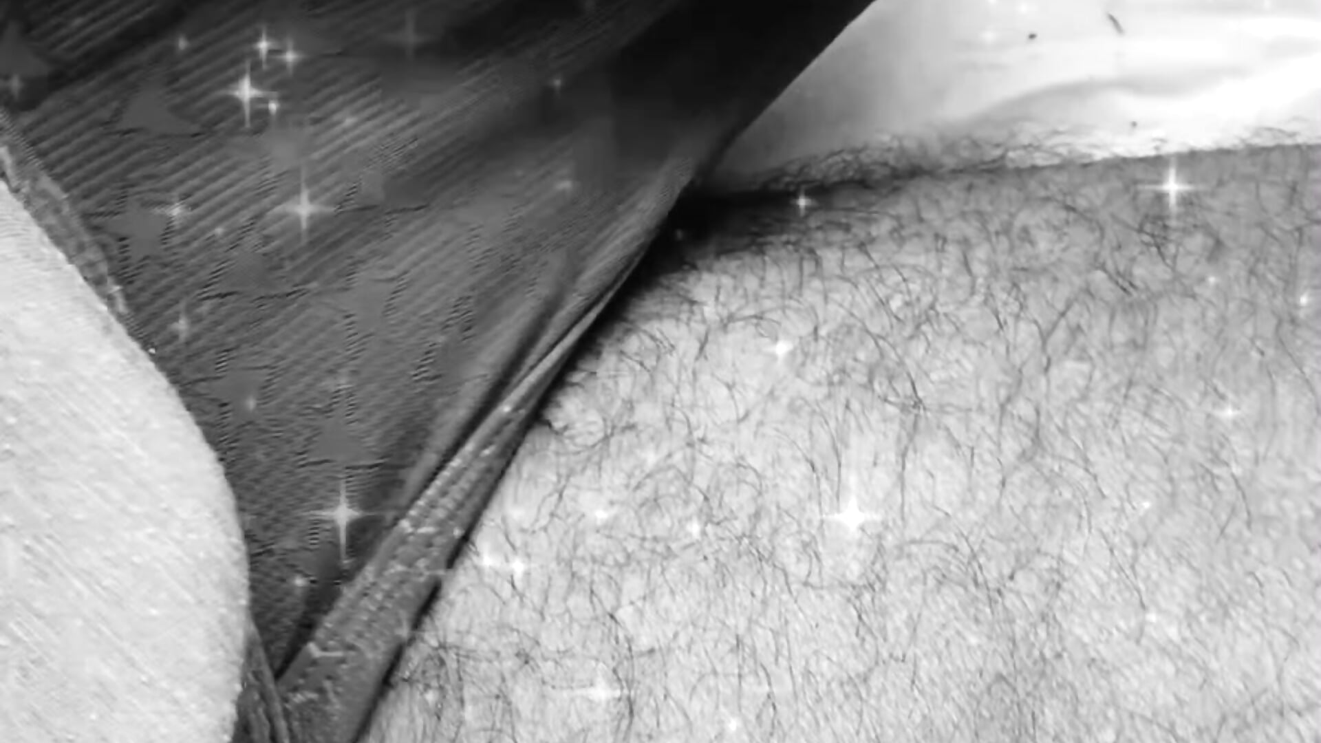 Smut‘25 - Backyard Bator ✊🍆 - video av johnny_sutra cam model