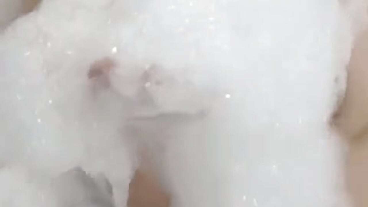 1000049199 - video by -rosi cam model