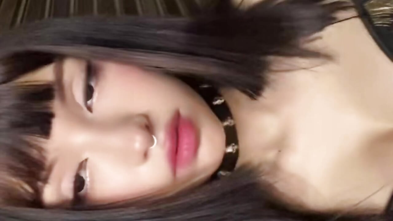 💖💖 - βίντεο μοντέλου Moonlightt_21