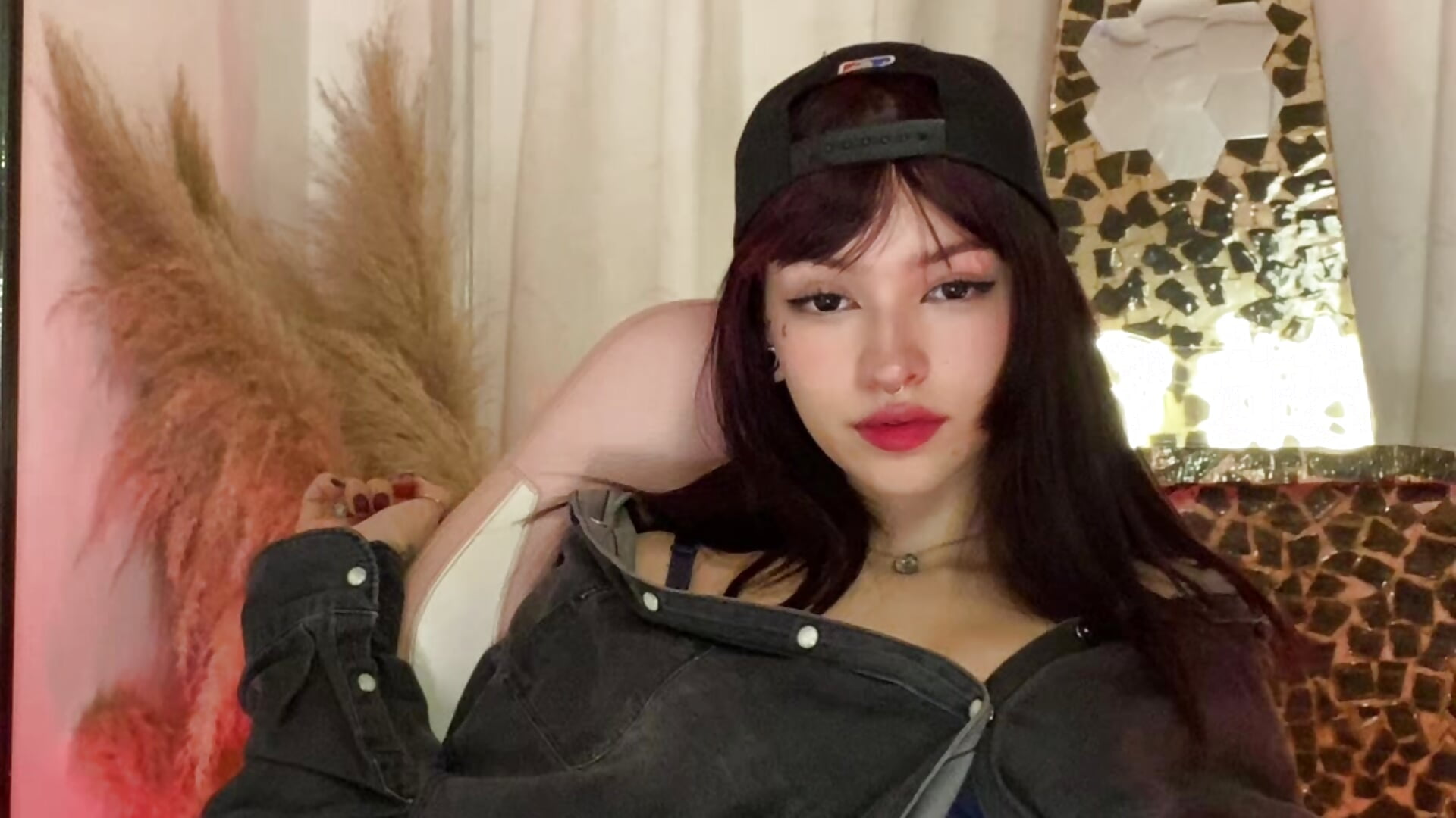 a little of me - βίντεο μοντέλου Moonlightt_21