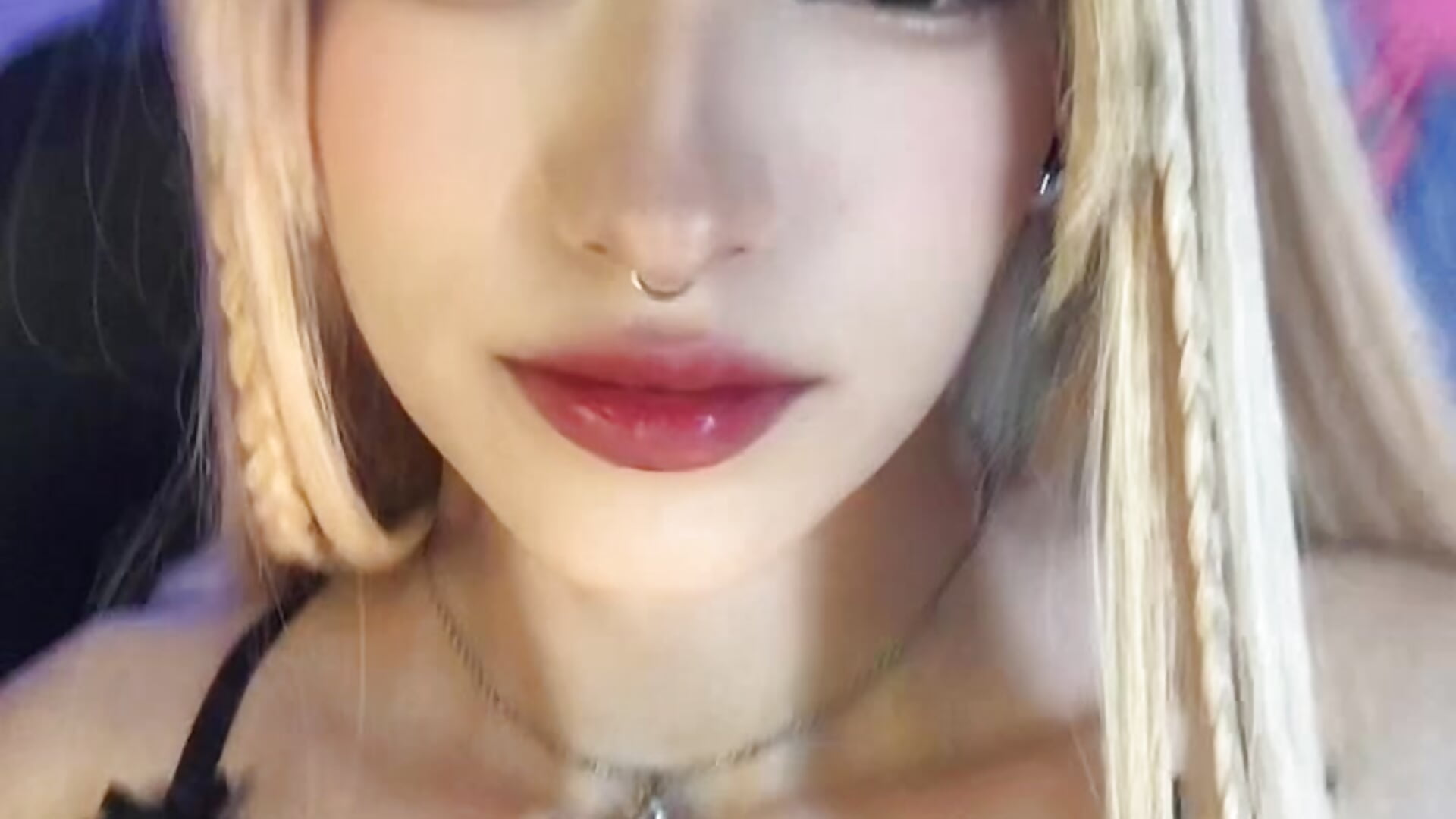 🥺💖 - βίντεο μοντέλου Moonlightt_21