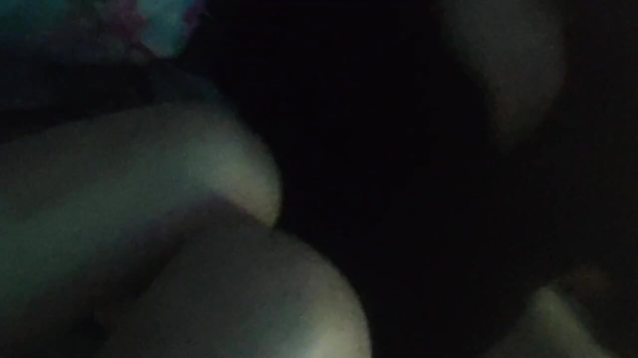 video_2025-04-30_17-20-00