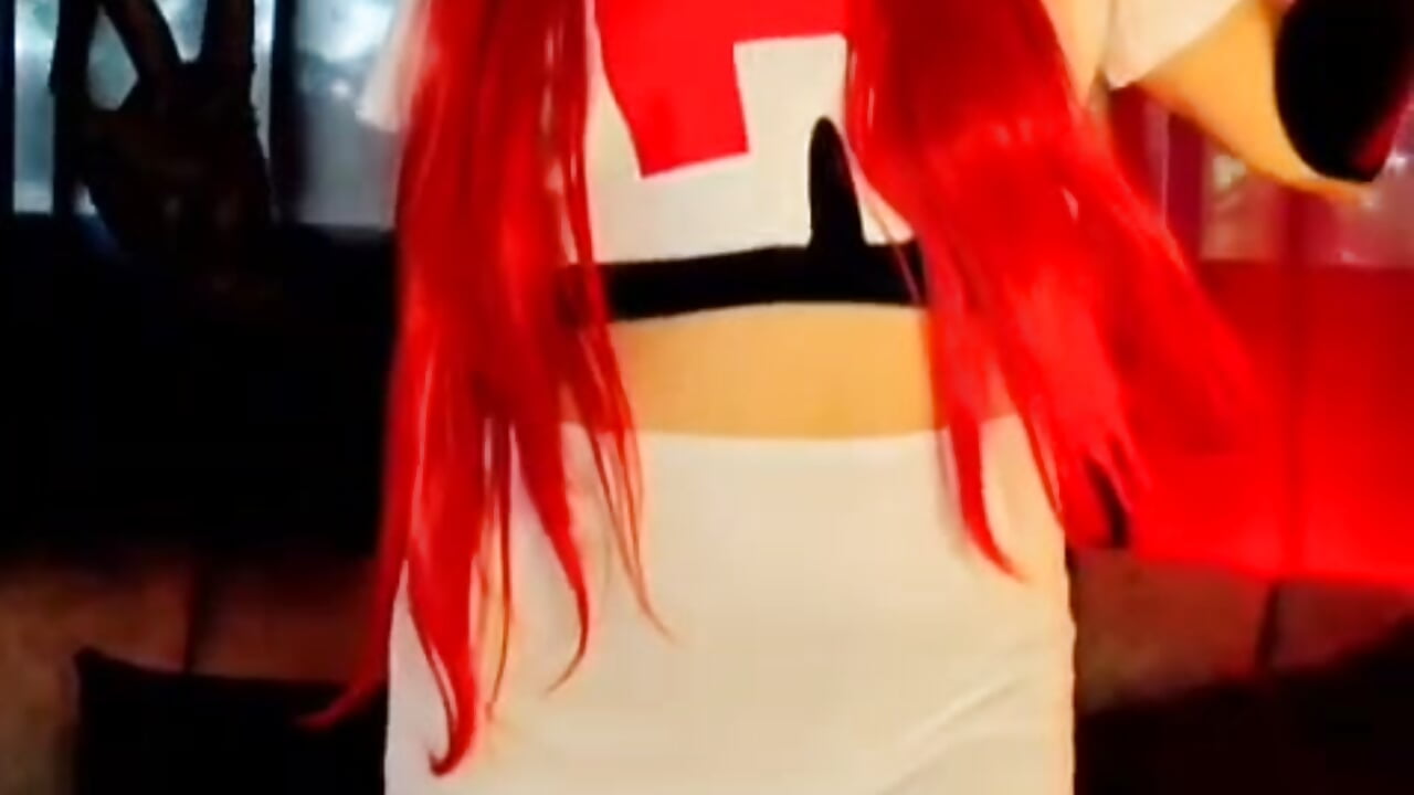 hi ❤️🤍 - video by summi10 cam model