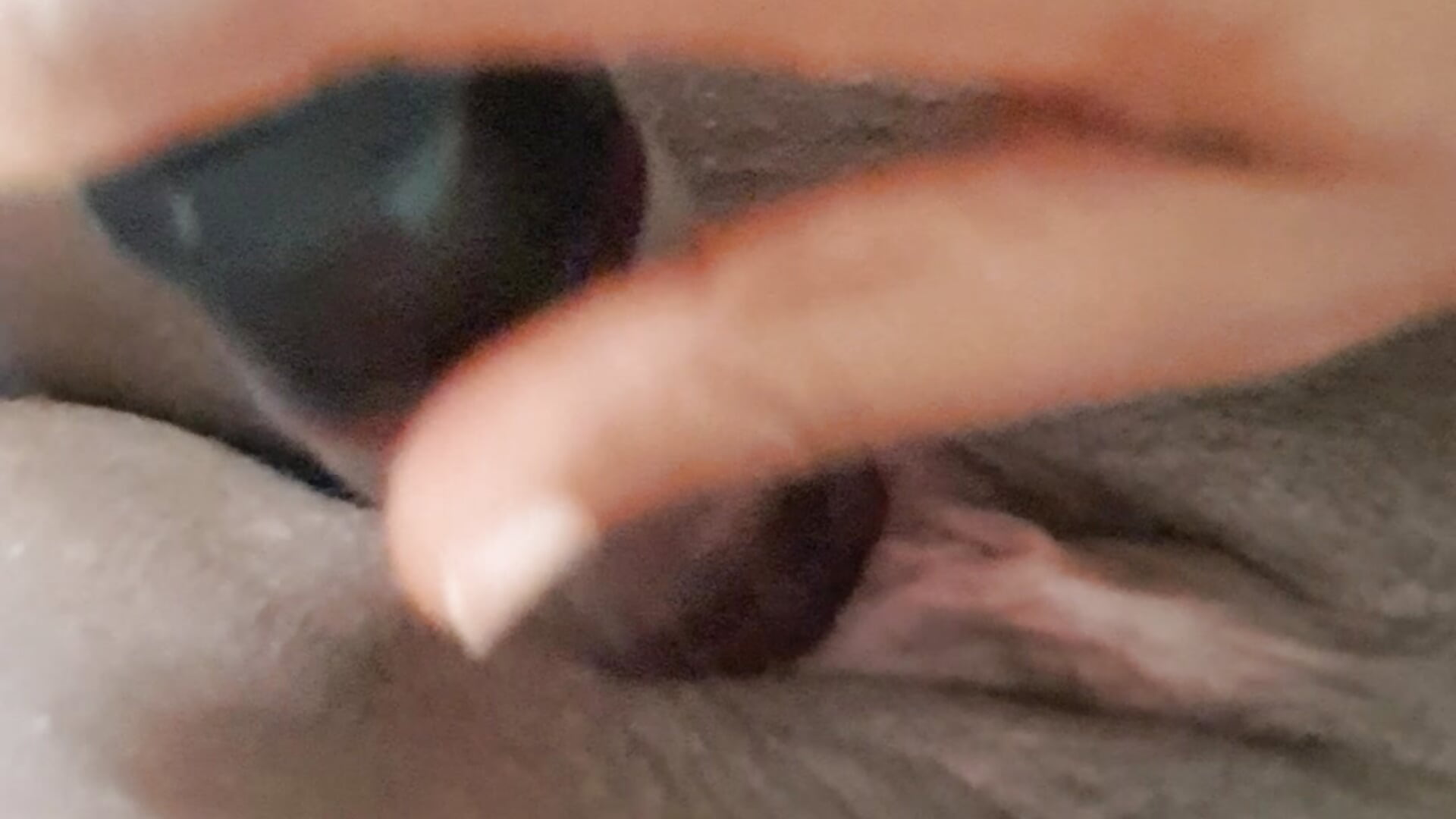 Orgasmo - video by VikysDavis cam model