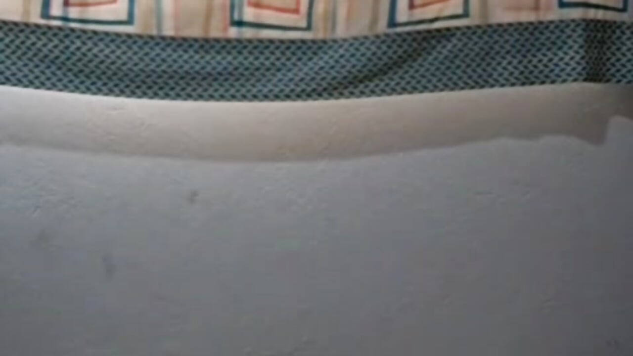 Rutina de Glúteos - video by VikysDavis cam model