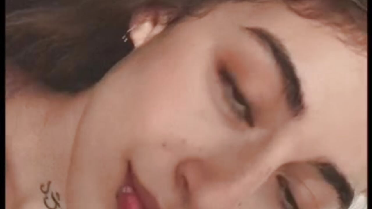 ye - video by star_shooting8 cam model