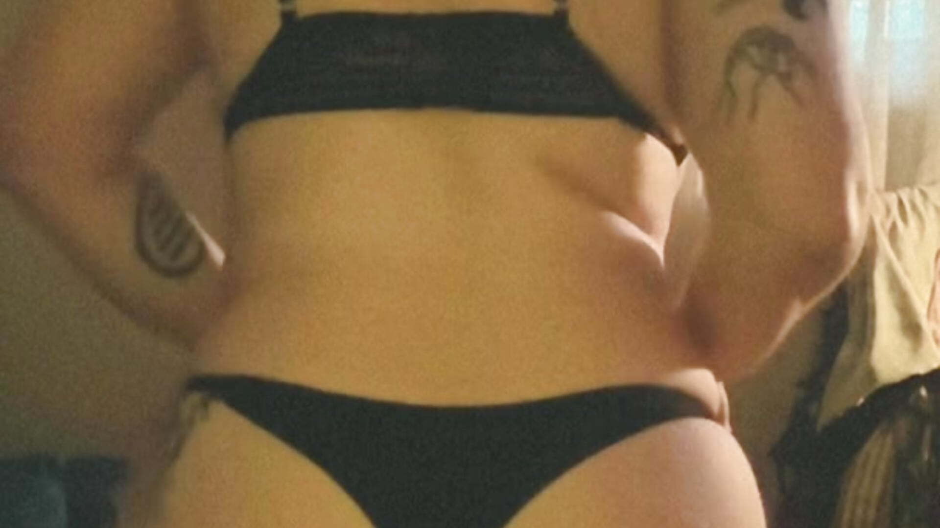 🍑 - video by Granlady7 cam model