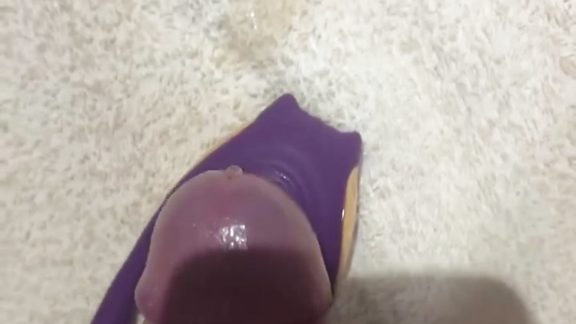 7394E483-9141-4BA8-A083-D8F0E86EF3FA - Vídeo de BIGCUMTOYS, modelo de vídeos