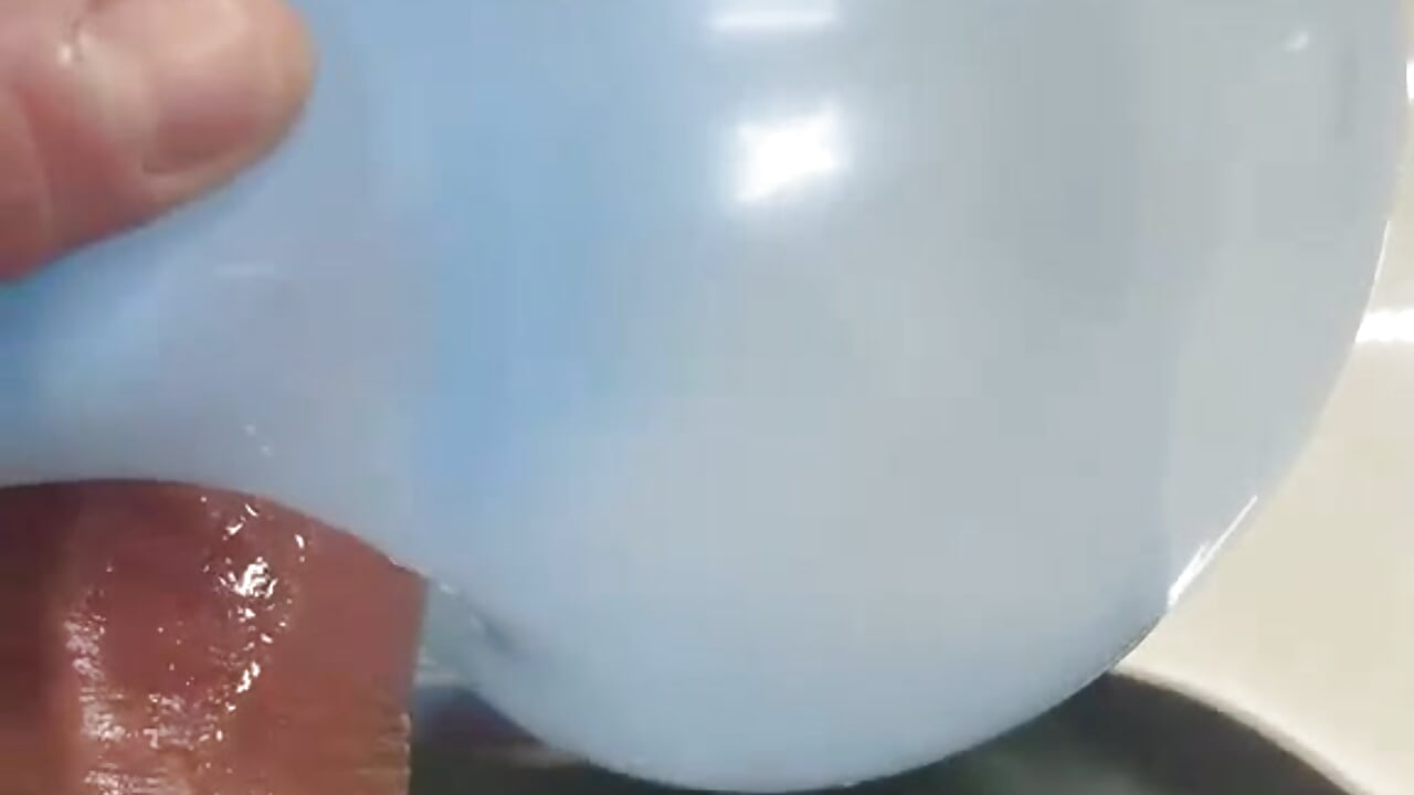 5ABE5D4F-47D5-4F55-85C3-3C98CA3331D3 - Vídeo de BIGCUMTOYS, modelo de vídeos