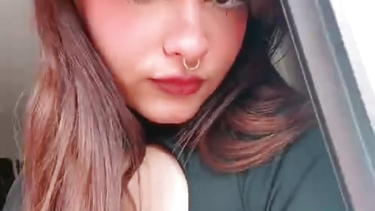 me💌💟 - video oleh Maki_sins kamera model