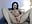 Naughty hairy pussy ^^ - video by LichiLiin cam model