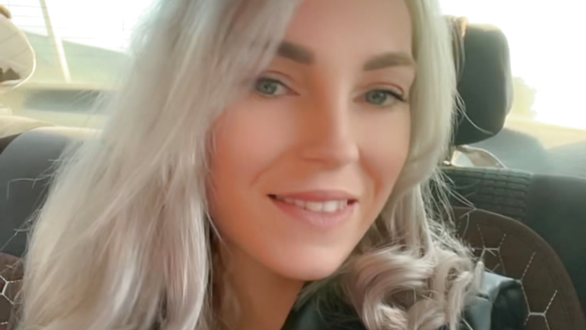 Alexandra=) - video van Crazy_lady69 cam-model