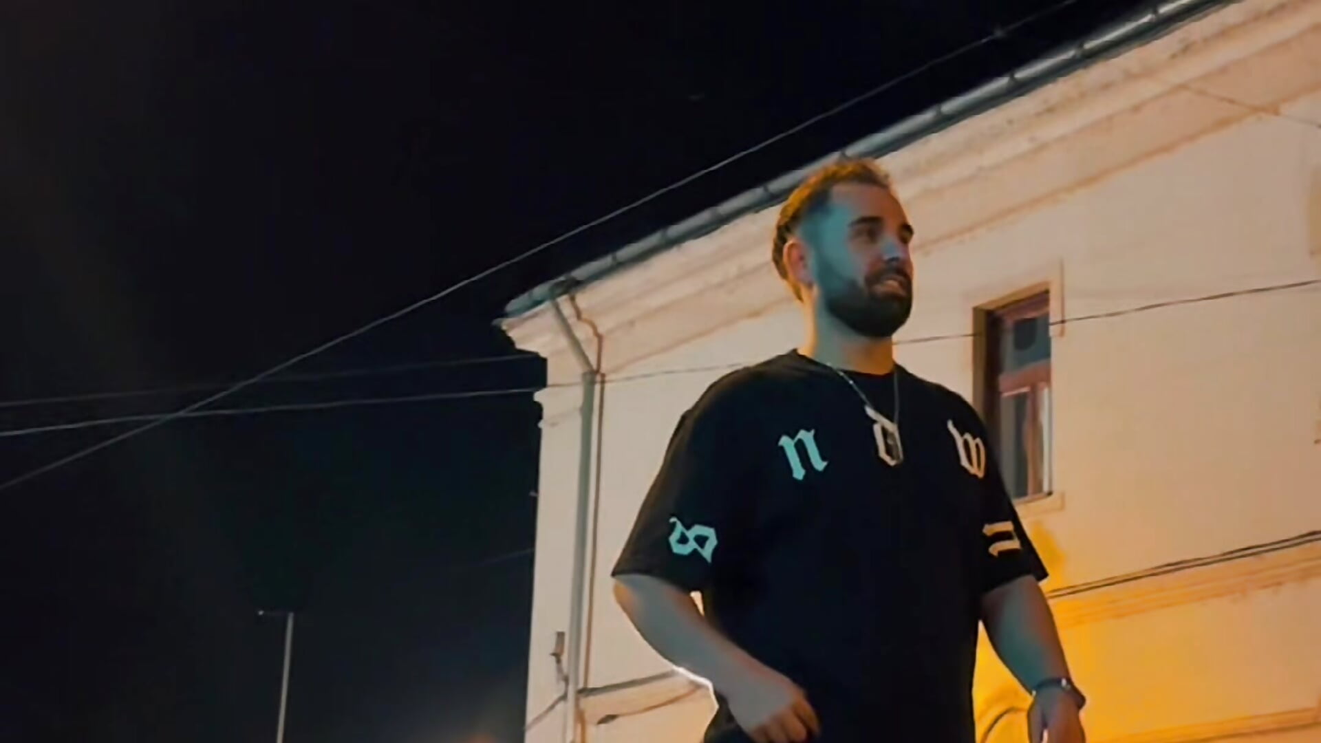 87533441-46A8-41C1-ADDA-358A82B53F7D - video by Lover_boy_89 cam model