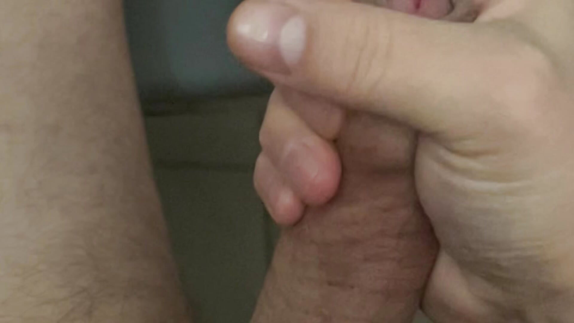 camvideo_269d0cc4 - video by Lover_boy_89 cam model