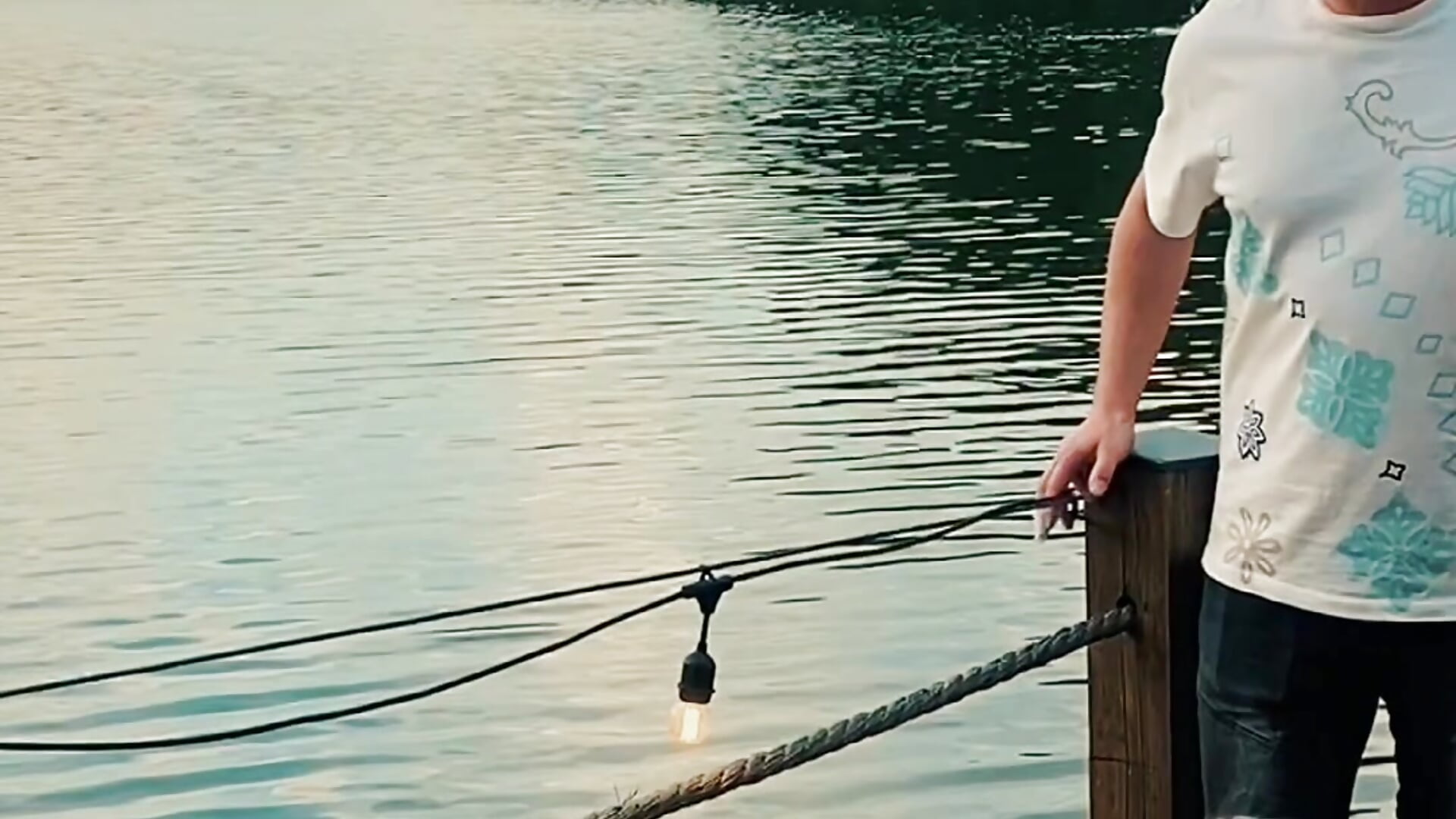 5ABDD7FA-EBF8-4993-B027-1D5FB93288AE - video by Lover_boy_89 cam model