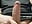 Cock hard - video by Lover_boy_89 cam model
