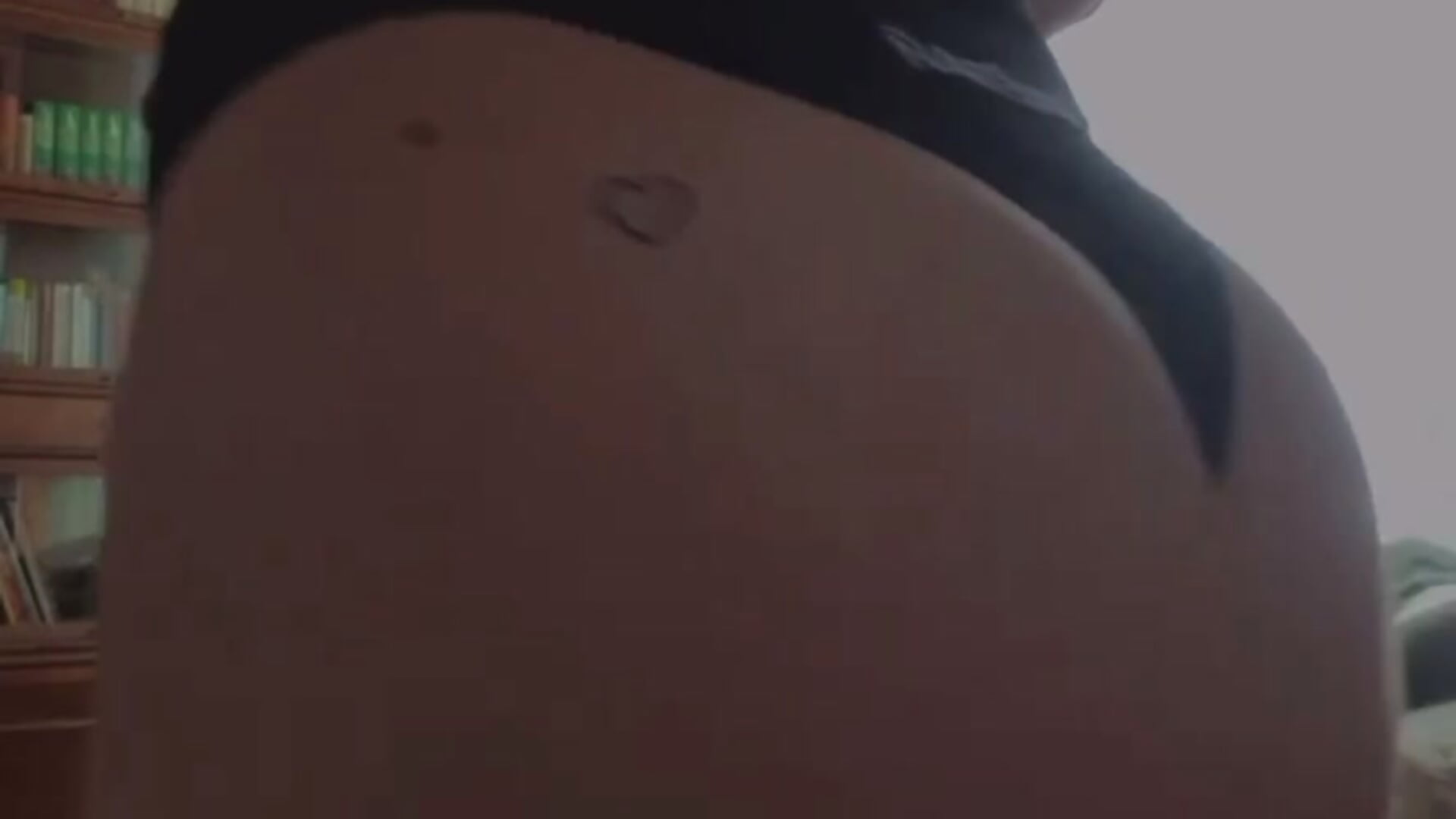 Ass - video by Delak1 cam model