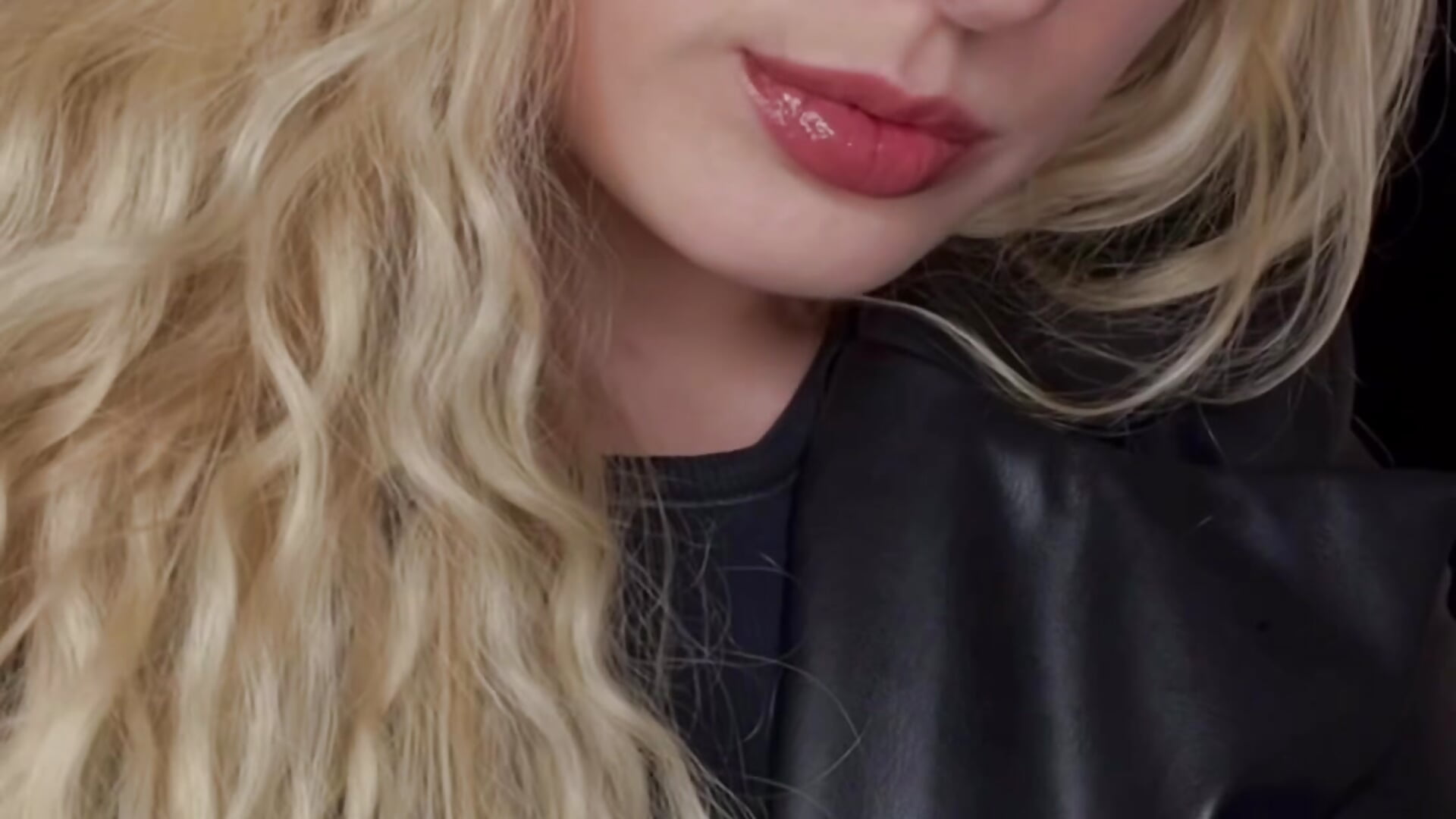 💋💋💋💋 - video by Delak1 cam model