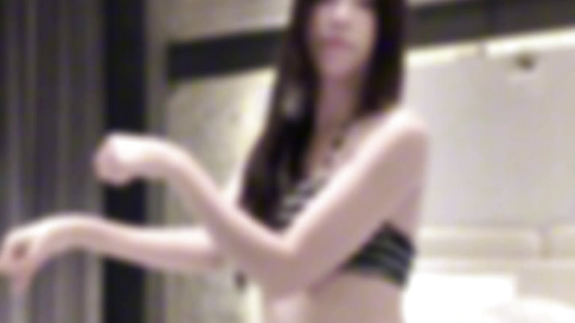 生日福利Birthday perks - video by Aug_12puppy cam model