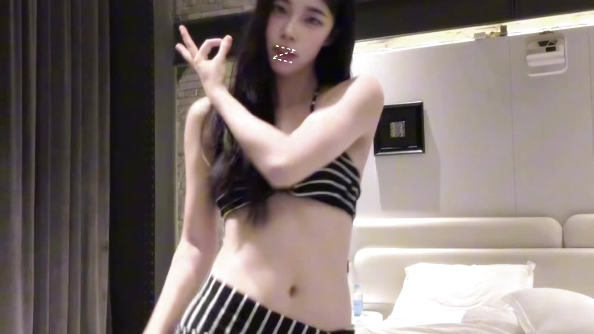 生日福利Birthday perks2 - video by Aug_12puppy cam model