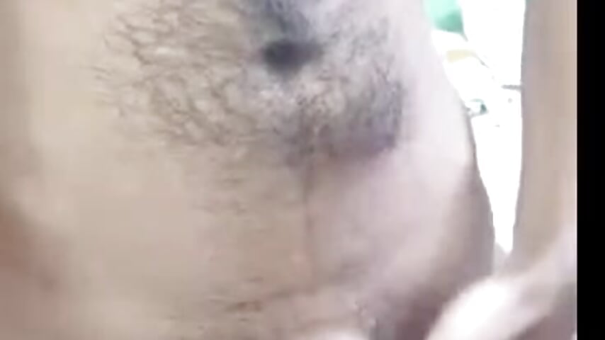 profile-intro-video-1767012337 - วิดีโอโดย Demooo000 โมเดลแคม