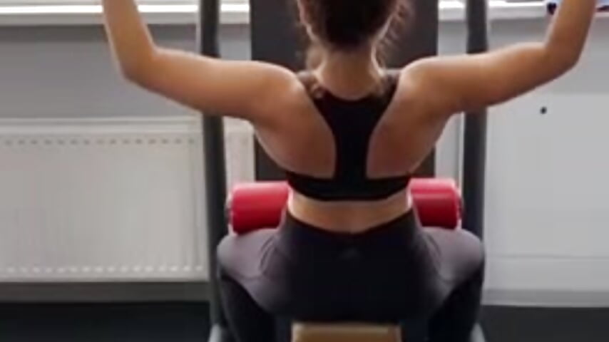 trim,9CAB0942-AB78-494A-91F0-DF778EB9D70F - video by Cerann1 cam model