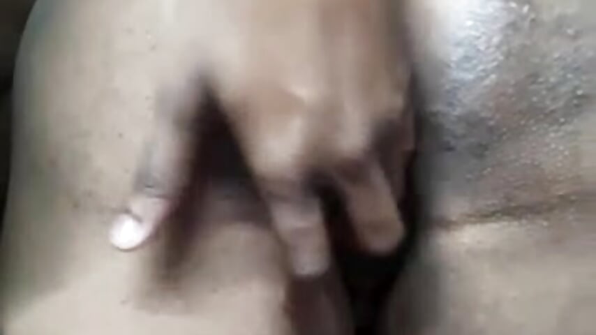 Full show - βίντεο μοντέλου Eroticplayers