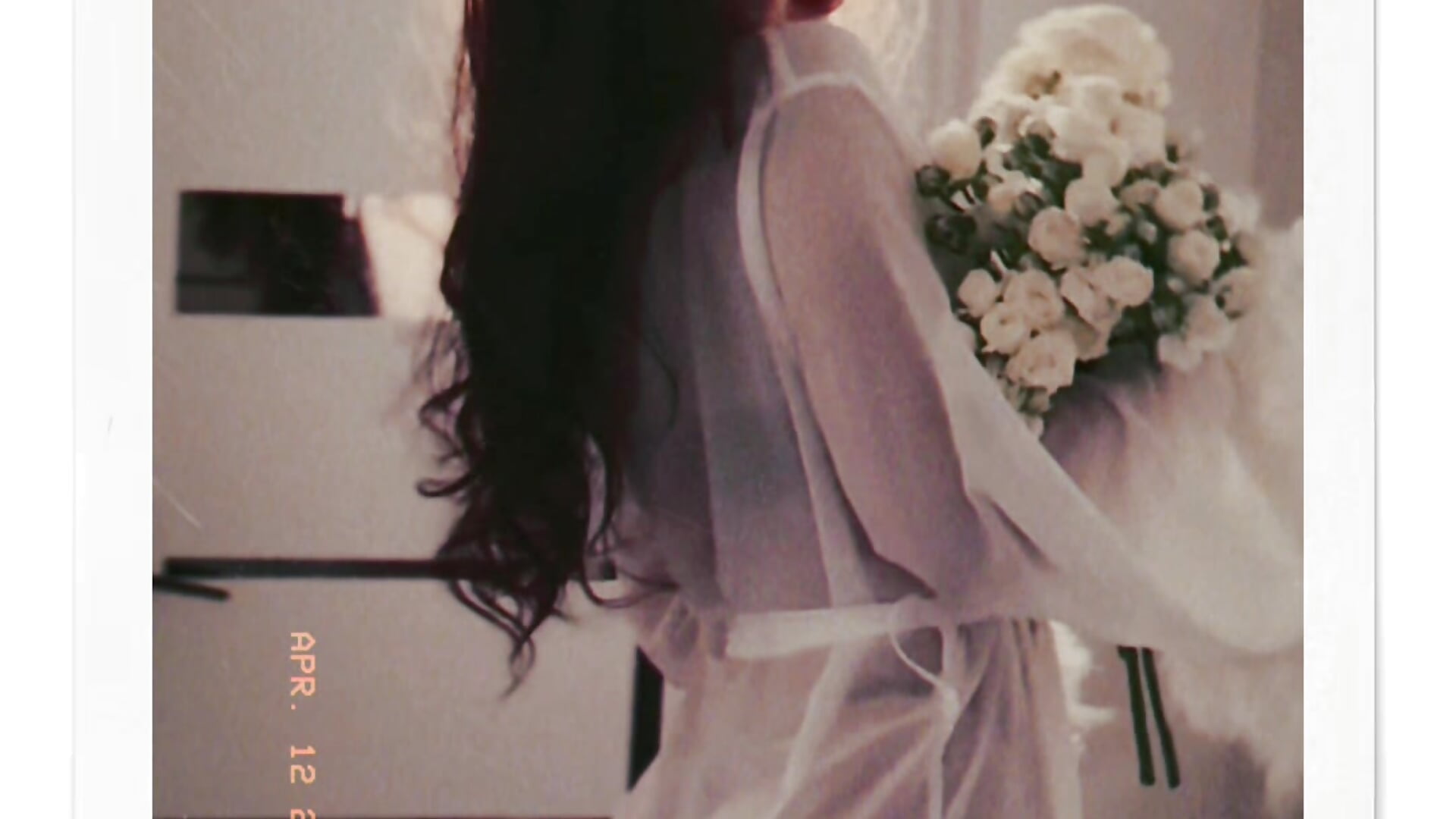 🎀 - video di Nelly_Kimm modella di cam