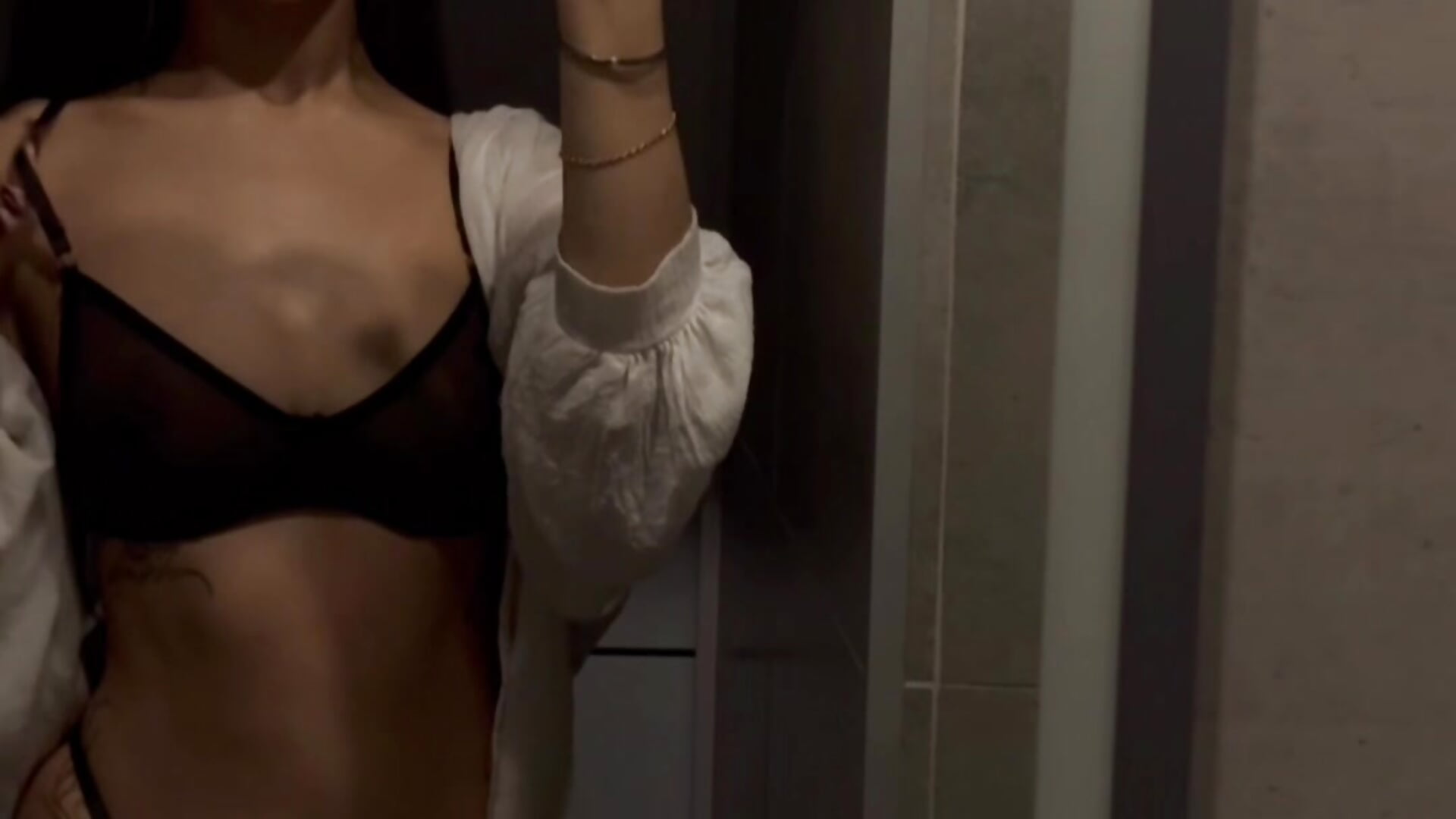 🥰 – video modela na kameri Nelly_Kimm