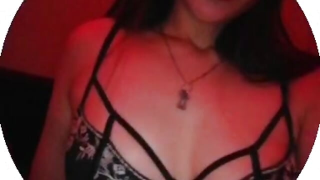 🔥🔥🔥 - video by Margo_Gray cam model