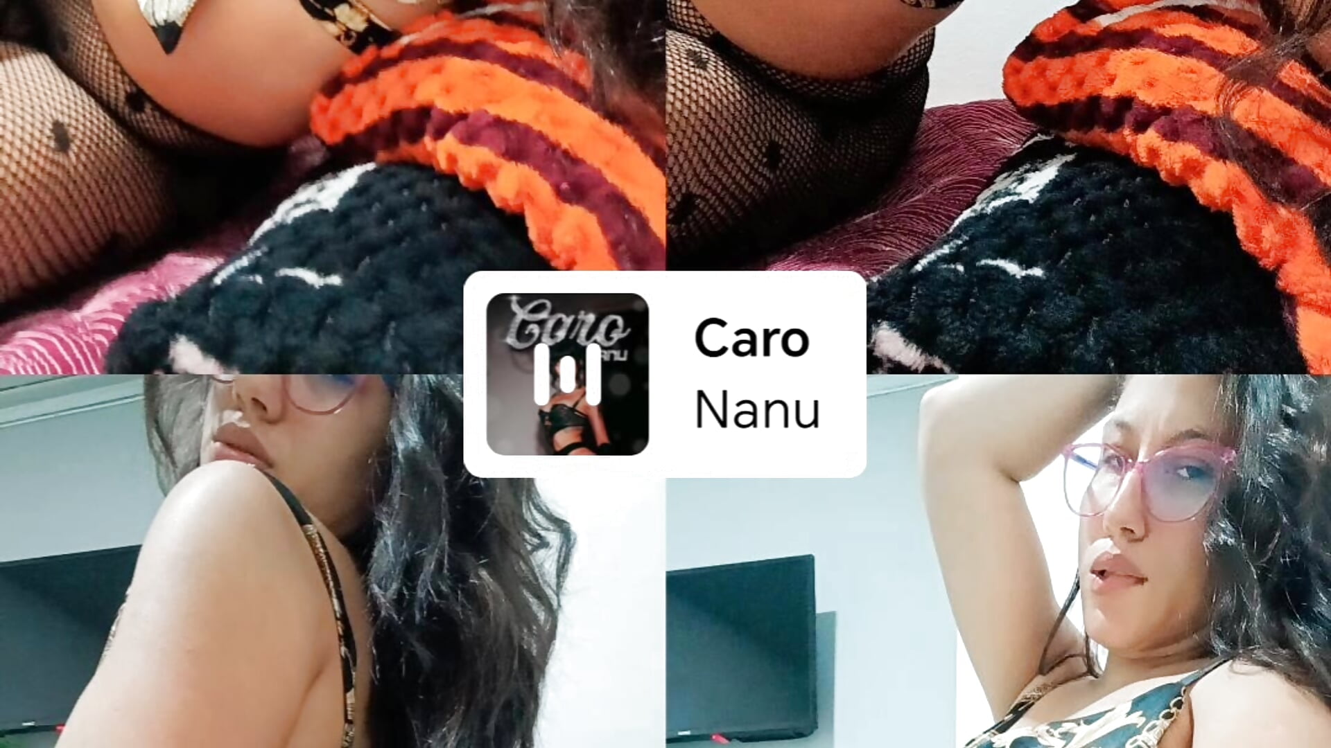 😍🥰
