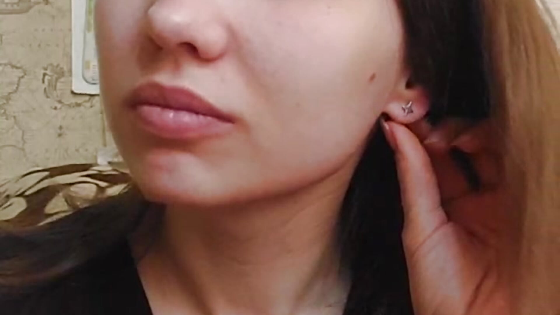 my sweet ears