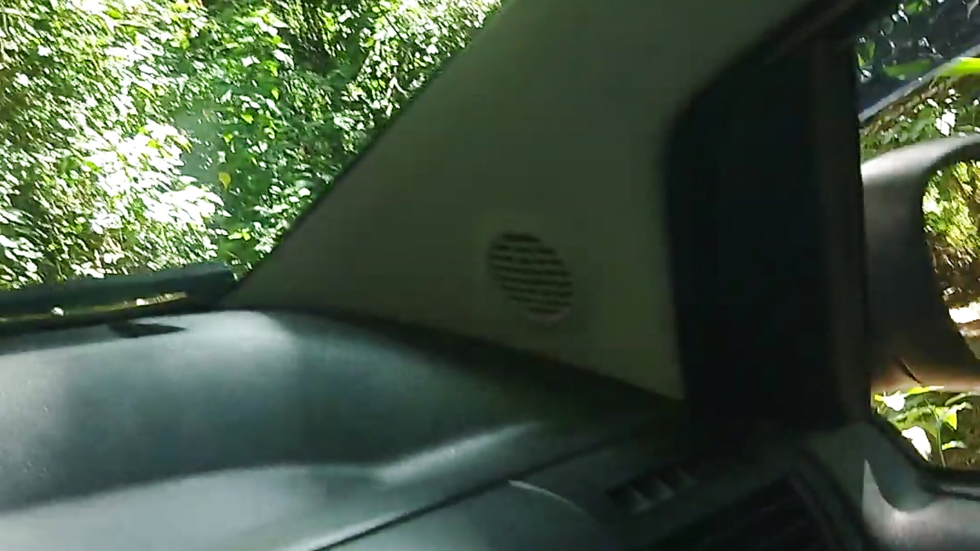 VID_20250105_141523 - video by Dirty_Panties_ cam model