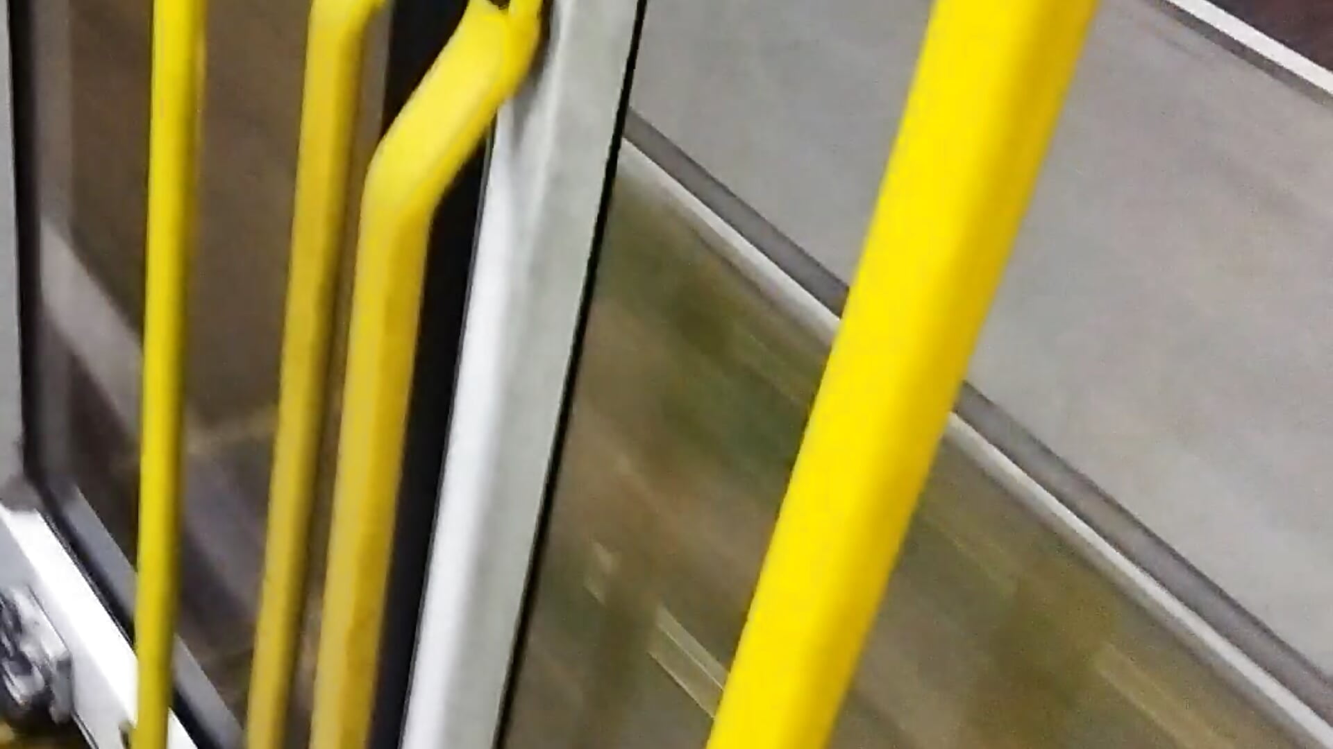 VID_20250312_184214 - video by Dirty_Panties_ cam model