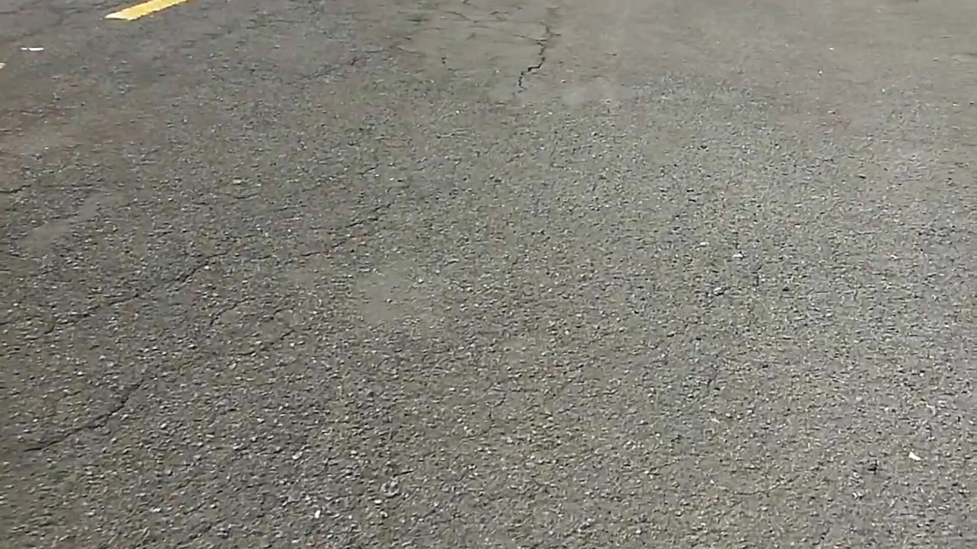 VID_20250420_145852 - video by Dirty_Panties_ cam model