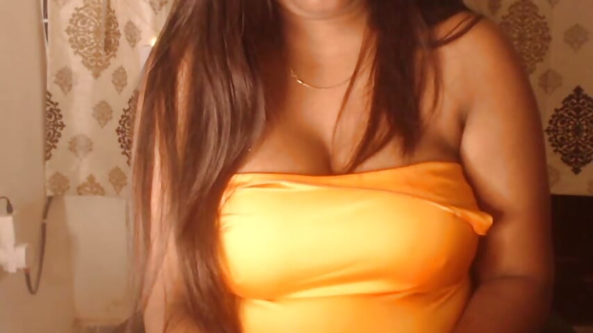 [28 Aug 12:12] Private Show - copy 23 Sep 10:09 - Beepasha_ adlı kamera modelinin videosu