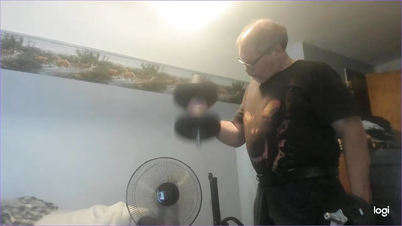 profile-intro-video-1749339709 - video by jimboaza123 cam model