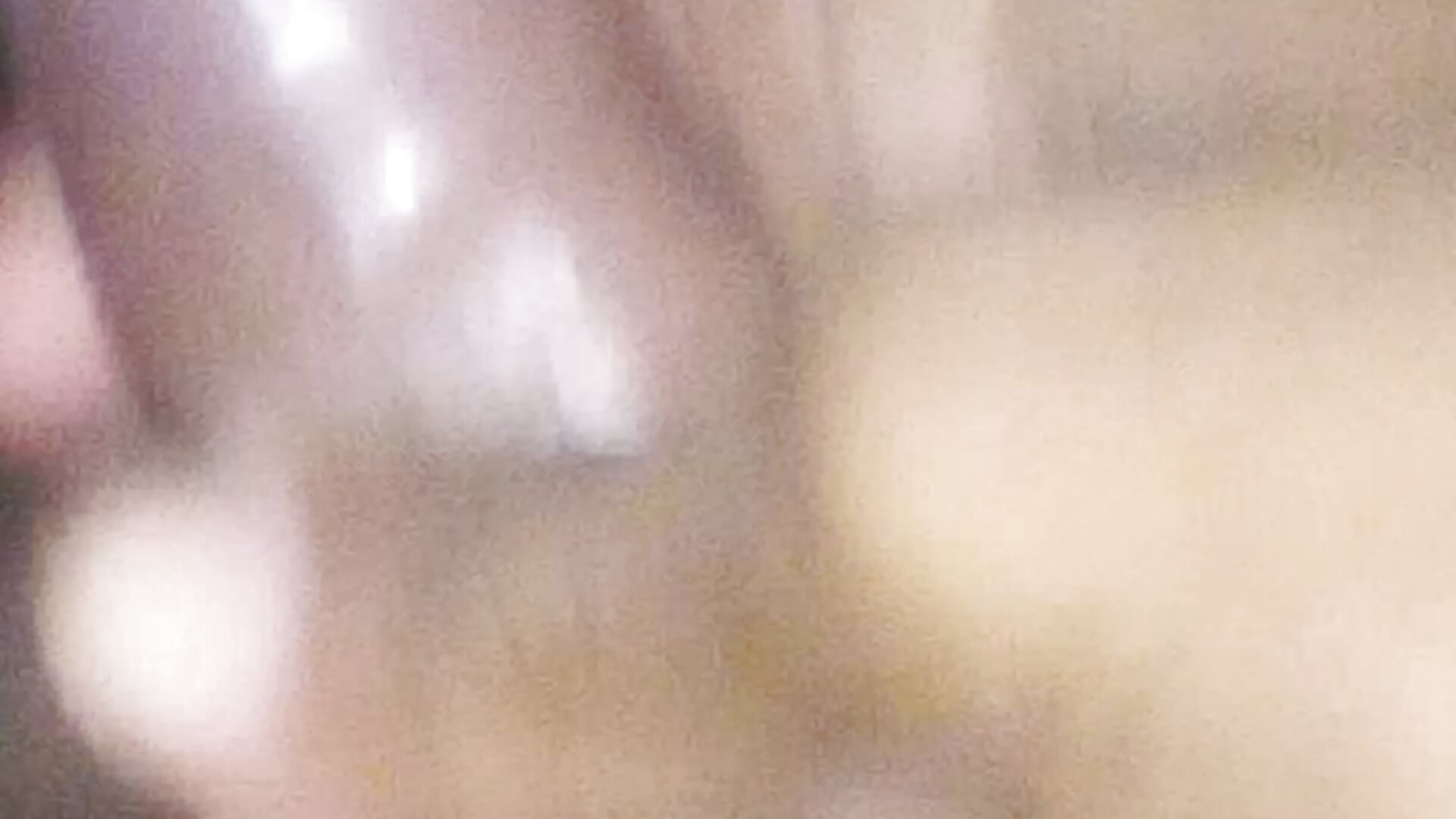 1000007188 - video by Pussyhunter972 cam model