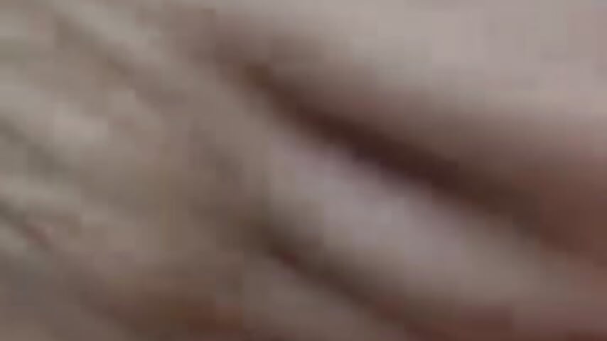 Anal fuck