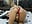 Rubbing with my fingers my pussy and my ass doggy style🔥🔥🫦 - video by AnnyEvanns cam model