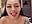 Sloopy Kisses🫦💦 - video by AnnyEvanns cam model
