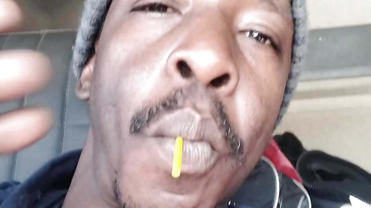 1000196496 - video by nanabar94 cam model