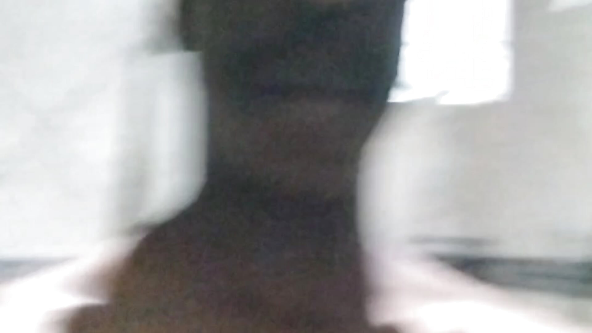 69a6d954-3823-4b65-8ffe-98fe86112914-1_all_14174 - video by nanabar94 cam model