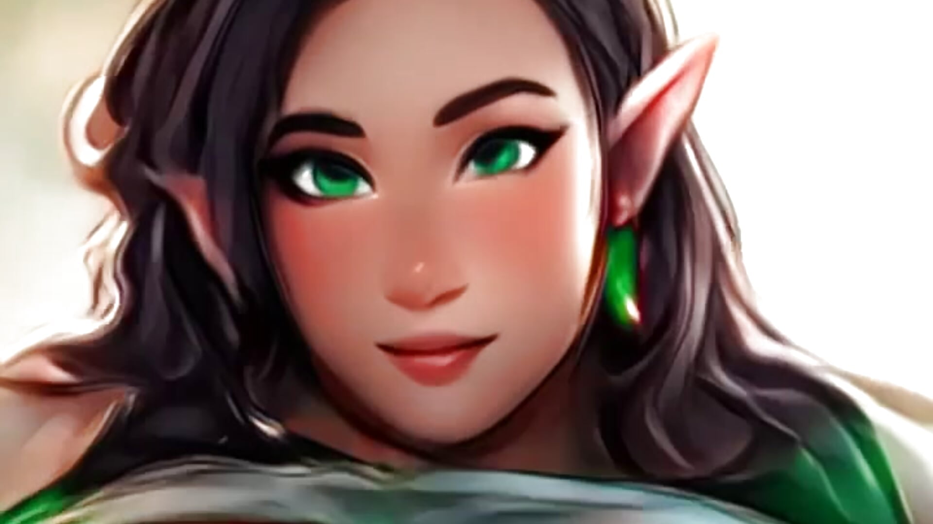 C455DCC2-F1CF-4452-A016-1013B42BC3B5 - video by prinsexxb cam model