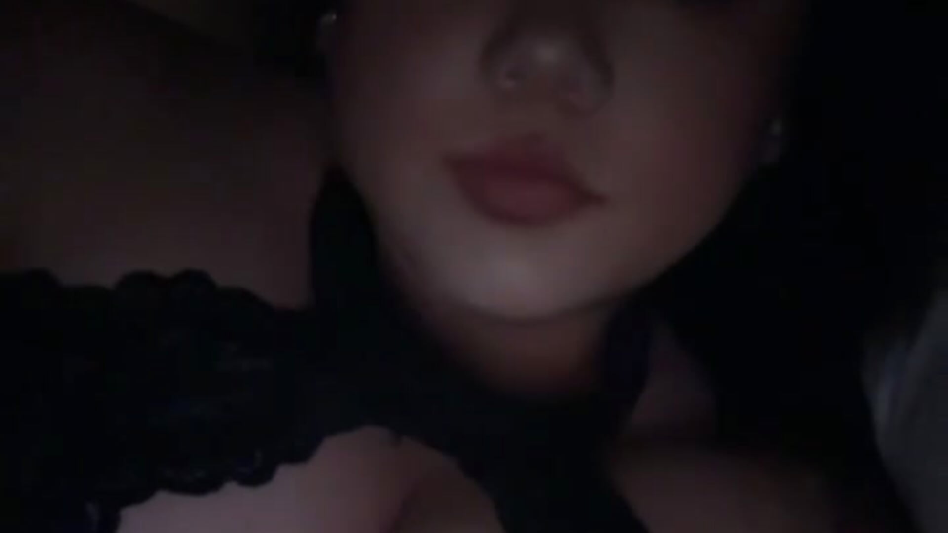 DD86295E-BFA2-4380-AC40-75C503555C4A - video by prinsexxb cam model