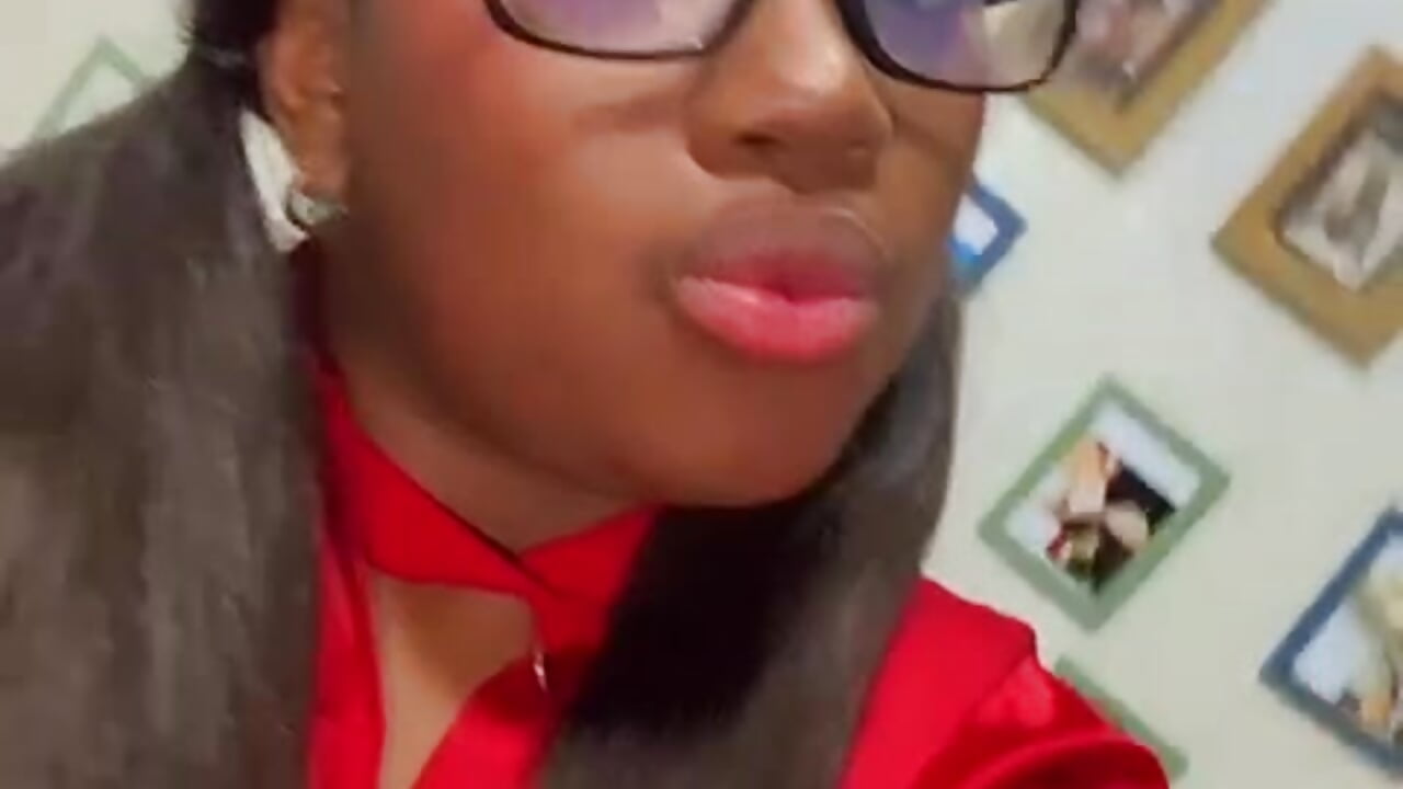 YOURS BABY