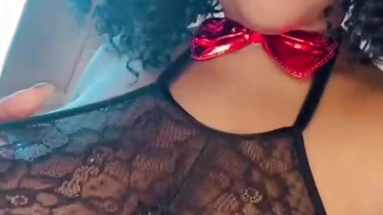 mmmm ❤