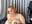 A perfect masturbation is to start, do you help me? 🔥 - video oleh model kamera JenaCooper_
