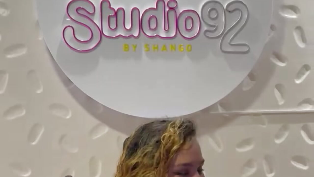🍒💦